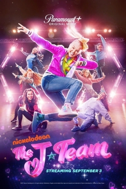 The J Team yesmovies