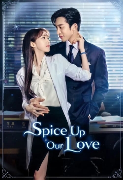 Spice Up Our Love yesmovies