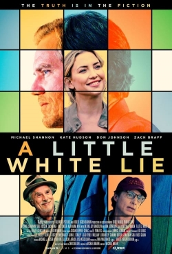 A Little White Lie yesmovies