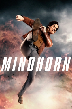 Mindhorn yesmovies