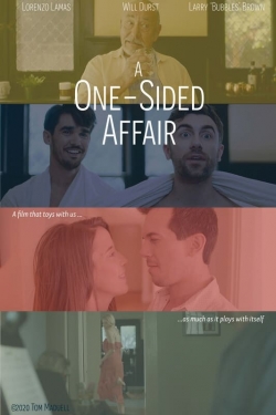 A One Sided Affair yesmovies