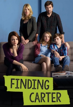 Finding Carter yesmovies