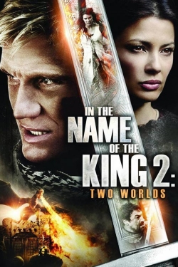 In the Name of the King 2: Two Worlds yesmovies