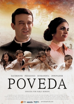 Poveda yesmovies