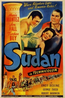 Sudan yesmovies