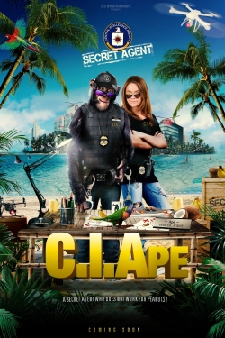 C.I.Ape yesmovies