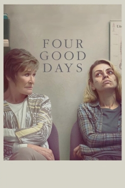 Four Good Days yesmovies