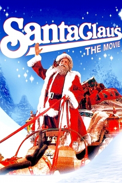 Santa Claus: The Movie yesmovies