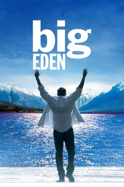 Big Eden yesmovies