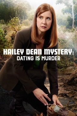 Hailey Dean Mystery: Dating Is Murder yesmovies