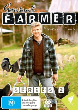 Gourmet Farmer yesmovies