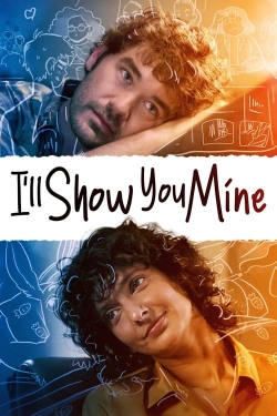 I'll Show You Mine yesmovies