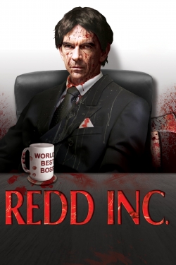 Redd Inc. yesmovies