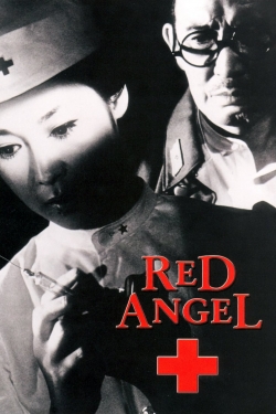 Red Angel yesmovies