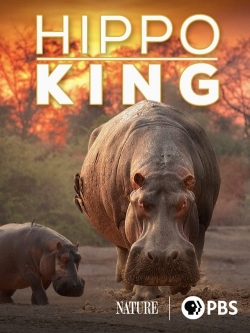 Hippo King yesmovies