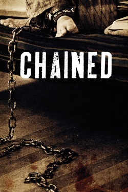 Chained yesmovies