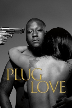 Plug Love yesmovies