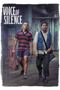 Voice of Silence yesmovies