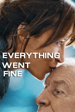 Everything Went Fine yesmovies