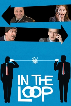 In the Loop yesmovies