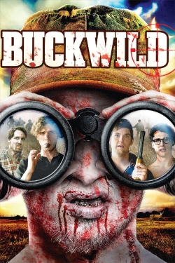 Buck Wild yesmovies