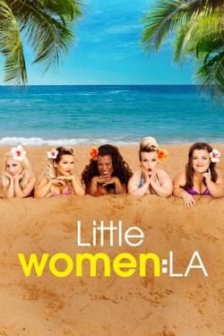 Little Women: LA yesmovies