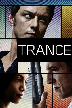 Trance yesmovies