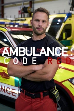 Ambulance: Code Red yesmovies