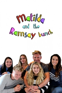 Matilda and the Ramsay Bunch yesmovies