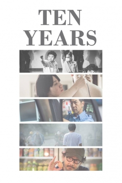 Ten Years yesmovies