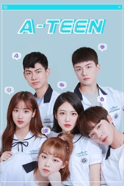 A-TEEN yesmovies