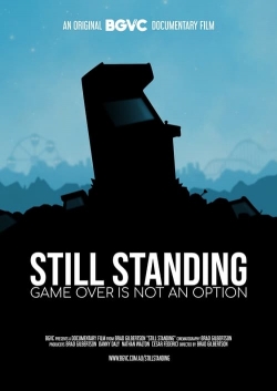 Still Standing yesmovies