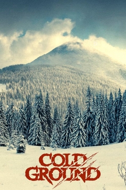 Cold Ground yesmovies