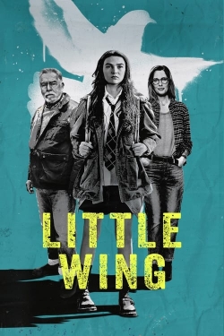 Little Wing yesmovies