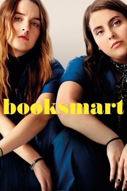 Booksmart yesmovies