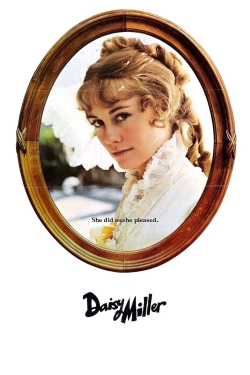 Daisy Miller yesmovies