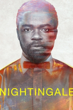 Nightingale yesmovies