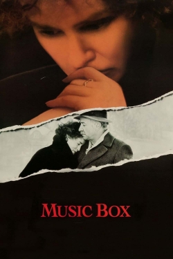 Music Box yesmovies