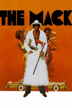 The Mack yesmovies