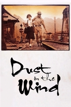 Dust in the Wind yesmovies