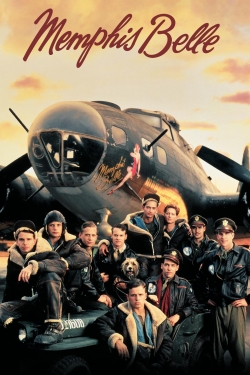 Memphis Belle yesmovies