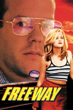 Freeway yesmovies