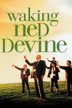 Waking Ned yesmovies