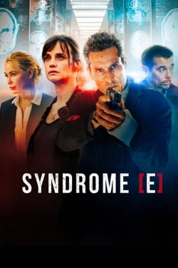 Syndrome [E] yesmovies