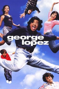 George Lopez yesmovies