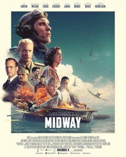 Midway yesmovies