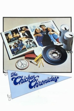 The Chicken Chronicles yesmovies