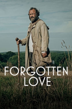 Forgotten Love yesmovies