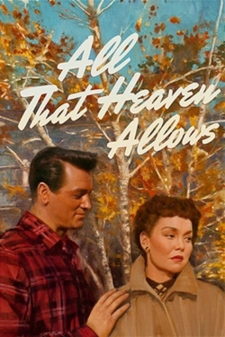 All That Heaven Allows yesmovies