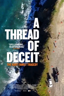 A Thread of Deceit: The Hart Family Tragedy yesmovies